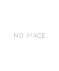 ROXY/ロキシー ROXY TO THE SUN/508060420