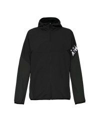 ATHLETA/アスレタ ATHLETA ウインドウォームジャケット/508060429