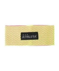 ATHLETA/アスレタ ATHLETA メッシュヘアバンド/508060441