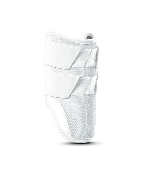 エボシールド エルボーガード ダブルストラップ EVOSHIELD EvoShield エボシールド ダブル ストラップ エルボー