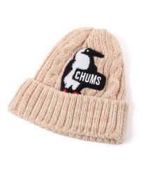 CHUMS/チャムス CHUMS Booby Knit Watch/508060504