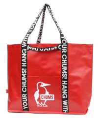 CHUMS/チャムス CHUMS Booby Camp Tote M/508060515