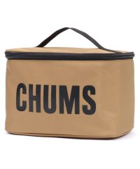 CHUMS/チャムス CHUMS Recycle CHUMS Beer＆Spice Box/508060519