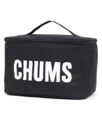 CHUMS/チャムス CHUMS Recycle CHUMS Beer＆Spice Box/508060519
