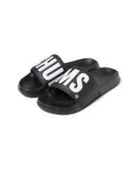CHUMS/チャムス CHUMS Splash CHUMS Slide On/508060526