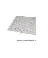 CAPTAIN STAG/キャプテンスタッグ CAPTAIN STAG ディズニー クッションレジャーシート180×180cm(くまのプーさん/こんにちは)/508060548