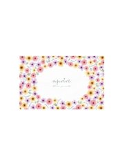 CAPTAIN STAG/キャプテンスタッグ CAPTAIN STAG アプリール ソフトクッションレジャーシート140×90cm(ブルーム)/508060552