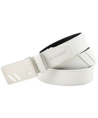 le coq GOLF/ルコックスポルティフ ゴルフ le coq sportif golf オリジナルバックルベルト/508060555