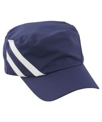 le coq GOLF/ルコックスポルティフ ゴルフ le coq sportif golf ドゴールキャップ/508060561