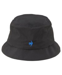 le coq GOLF/ルコックスポルティフ ゴルフ le coq sportif golf バケットハット/508060568