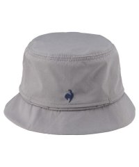 le coq GOLF/ルコックスポルティフ ゴルフ le coq sportif golf バケットハット/508060568