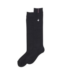le coq GOLF/ルコックスポルティフ ゴルフ le coq sportif golf ハイソックス/508060570