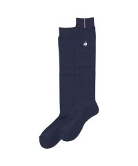 le coq GOLF/ルコックスポルティフ ゴルフ le coq sportif golf ハイソックス/508060570