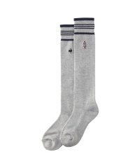 le coq GOLF/ルコックスポルティフ ゴルフ le coq sportif golf シーズンモチーフハイソックス/508060575