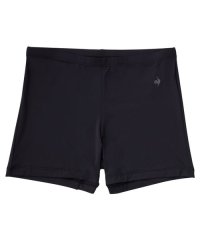 le coq GOLF/ルコックスポルティフ ゴルフ le coq sportif golf インナースパッツ/508060654
