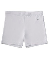 le coq GOLF/ルコックスポルティフ ゴルフ le coq sportif golf インナースパッツ/508060654