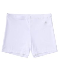 le coq GOLF/ルコックスポルティフ ゴルフ le coq sportif golf インナースパッツ/508060654