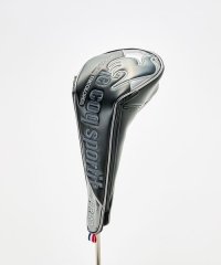 le coq GOLF/ルコックスポルティフ ゴルフ le coq sportif golf ドライバー用ヘッドカバー マグネット/508060655