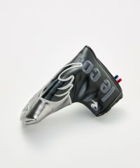 le coq GOLF/ルコックスポルティフ ゴルフ le coq sportif golf パターカバー ピン型用 マグネット/508060658