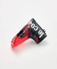 le coq GOLF/ルコックスポルティフ ゴルフ le coq sportif golf パターカバー ピン型用 マグネット/508060658