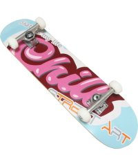 OTHER/メガスポーツ MEGA SPORTS 31INCH STREETARTスケートボード/508060706