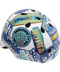 OTHER/メガスポーツ MEGA SPORTS ヘルメット プロテクターセット/508060707