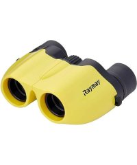 OTHER/メガスポーツ MEGA SPORTS 双眼鏡（コンパクト）倍率8倍/508060709