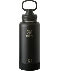 OTHER/メガスポーツ MEGA SPORTS タケヤフラスク アクティブライン 0.94L【返品不可商品】/508060718