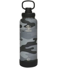 OTHER/メガスポーツ MEGA SPORTS タケヤフラスク アクティブライン 1.17L【返品不可商品】/508060720