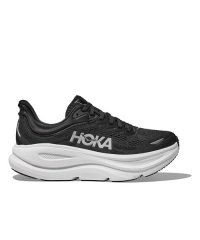 HOKA ONE ONE/ホカオネオネ HOKA ONE ONE W BONDI 9 WIDE/508060726