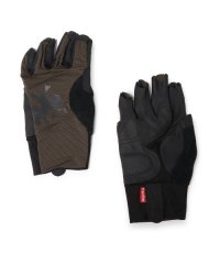 KAPELMUUR/カペルミュール KAPELMUUR ErgoGripxKapelmuur CORDURA&reg;グローブ(ErgoGripxKapelmuur CORDURA/508060734