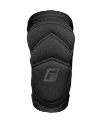 REUSCH/ロイシュ reusch ロイシュアクティブニープロテクター(REUSCH)/508060735