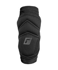 REUSCH/ロイシュ reusch ロイシュアクティブエルボープロテクター(REUSCH)/508060736