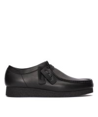 Clarks/クラークス Clarks WALLABEEEVO WP/508060757