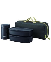 THERMOS/サーモス THERMOS 真空断熱スープランチセット【返品不可商品】/508060766