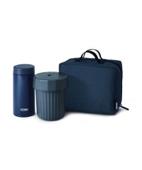 THERMOS/サーモス THERMOS ヌードルコンテナー【返品不可商品】/508060767