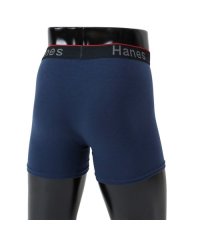 Hanes/ヘインズ Hanes 1Pトータルサポートポーチトランクス【返品不可商品】/508060768
