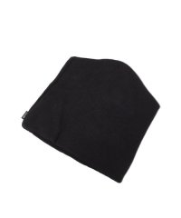 POLeR/ポーラー POLeR SMU NECK WARMER ＆ BEANIE （エスエムユー ネックウォーマー アンド ビーニー)/508060778