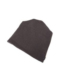 POLeR/ポーラー POLeR SMU NECK WARMER ＆ BEANIE （エスエムユー ネックウォーマー アンド ビーニー)/508060778