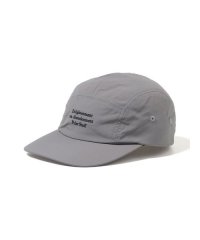 POLeR/ポーラー POLeR NYLON 5P CAP/508060792