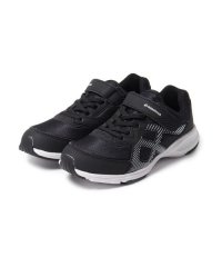 OTHER/メガスポーツ MEGA SPORTS AG J001 ブラツク/508060802