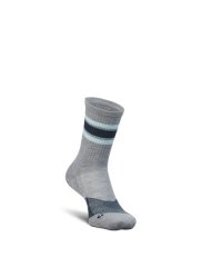 feetures/フィーチャーズ Feetures TRAIL MAX CUSHION MINI CREW(トレイル マックスクッション ミニクルー)/508060814