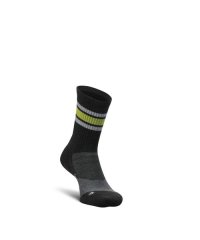 feetures/フィーチャーズ Feetures TRAIL MAX CUSHION MINI CREW(トレイル マックスクッション ミニクルー)/508060815