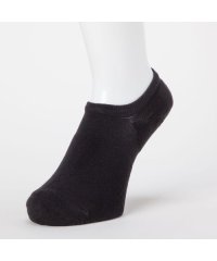 OTHER/メガスポーツ MEGA SPORTS ココピ無地SN丈あったかP/508060821