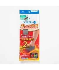OTHER/メガスポーツ MEGA SPORTS ココピ無地SN丈あったかP/508060823