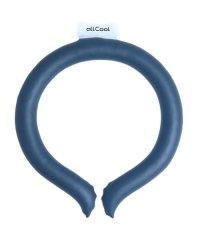 OTHER/メガスポーツ MEGA SPORTS 24SS ACーPCM007MーNV【返品不可商品】/508060834