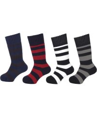 OTHER/メガスポーツ MEGA SPORTS 2PJUNIOR SOCKS/508060864