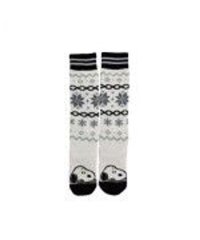 OTHER/メガスポーツ MEGA SPORTS PEANUTS COLLABORATION JR SOCKS/508060868