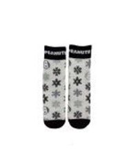 OTHER/メガスポーツ MEGA SPORTS PEANUTS COLLABORATION KIDS SOCKS/508060869