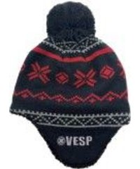 OTHER/メガスポーツ MEGA SPORTS VESP JR BEANIE/508060872